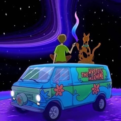 vybin.mp3 ft. 2slimeyytommy