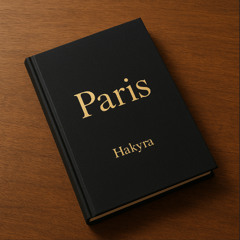 París
