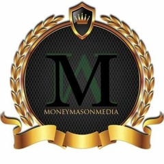 IDK - Khaleef Ft. Xavvo