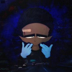 jects (Ft. rexv2) [Prod. ivvys]