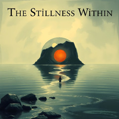 PeChRy - The Stillness Within