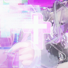 ✞昇天✞  +++prod.Lb66