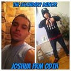 Bartier Cardi Pt 5 X Josh Da Producer(IM BACK B*TCHES)
