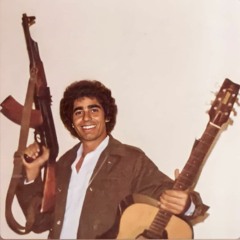 سامي كمال رحالة نمشي إعلى النجم