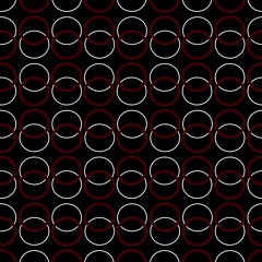 INFRARED.FM - SECOND CYCLES 006 - 22nd FEBRUARY 25