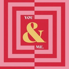 Ancho Dolidze ft Deepjack - If U Love Me