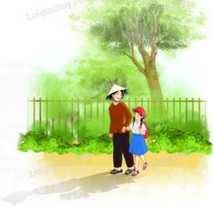 Ba Toi 2k26 (Ver3) - TVS