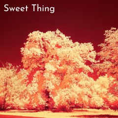 Sweet Thing
