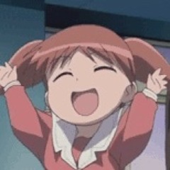 chiyo entrance REMAKE