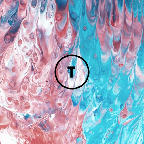 Acid or Techno