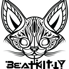 Beat Kitty - Mixes