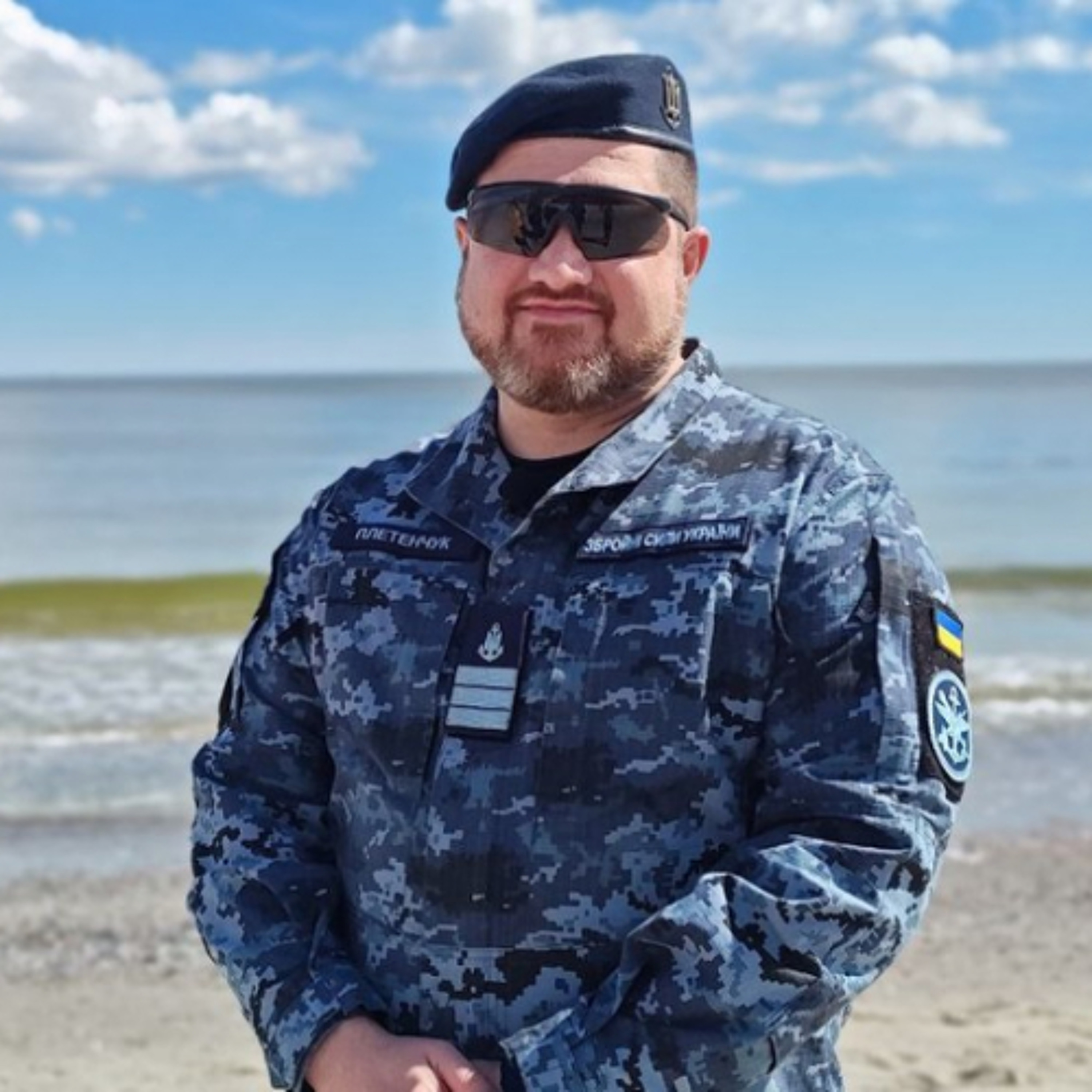 "росія боїться показати свої кораблі": речник ВМС розкрив, як Україна змінила хід війни