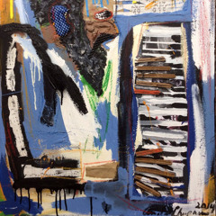 good news -Hamaziii (prod.timothee)