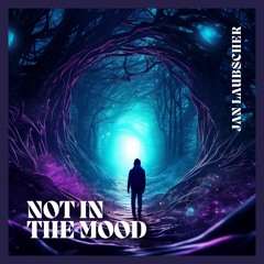 Issey Cross - Sleepwalking (Not In The Mood remix)