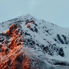 Gentle Rhythms – Quiet Gravity (vinyl only deep dub house mix)