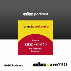 Comentario: El presente no admite excusas. Por: Sara Moreno.