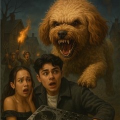 Deception (Original Mix)