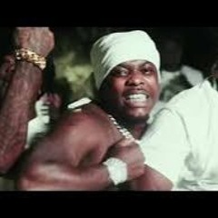 Lil Boobie X Baby Soulja - Vietnam