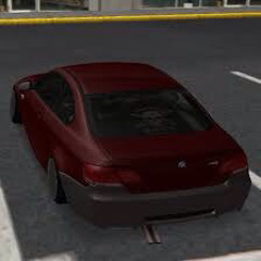 INXFLAXRE, 99XS - 1080 (NISSAN PLAYA Style)