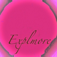 Explmore