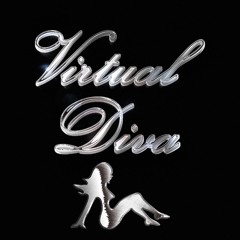 PeriodBoo prod. Pr1mo