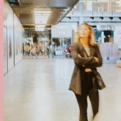 Happy_by_Julia_Benedic