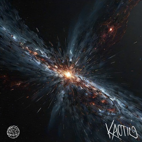 kAotic - Magnetic Battle [190]