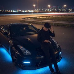 ĐẠT G - Những Bài Hát Live  Anh Tự do Nhưng Cô Đơn, Thêm Bao Nhiêu Lâu, Ngày Mai Em Đi Mất, ....mp3