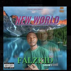 Dollar-Spam_by_Falzkidshow1 ft Lil-Keen.mp3