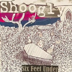 Six Feet Under