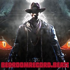 Soap&Skin -bedroomrecord Remix Me And The Devil instrumental beats with hook