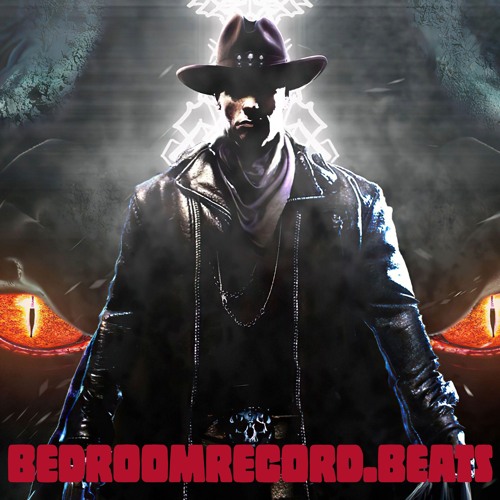 Soap&Skin -bedroomrecord Remix Me And The Devil instrumental beats with hook
