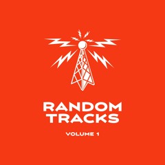 Random Tracks - Vol. 01