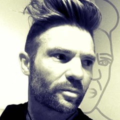 Lend Me Your Ears - Not Your Mouths