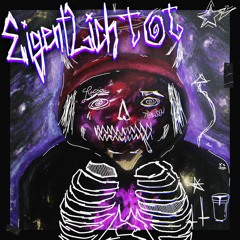 T-LOW - EIGENTLICH TOT