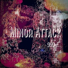 Minor Attack