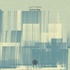 Luan Pugliesi - Garden Of Life (Original Mix)