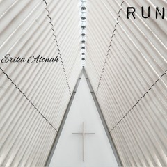 Run (Prod. By iCarterbeats)