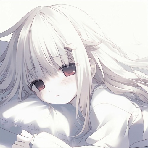 ツナギアイ - cover