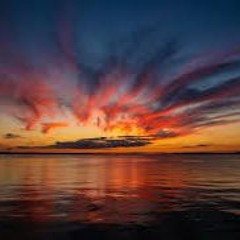 Progressive House/ Organic House- Warm-up Set-CosmicTheory