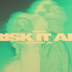 CMC - Risk It All (CRAV3)