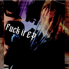 Bleeding out ft MyDeathReal