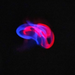 glowstick demo ver