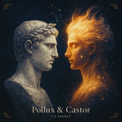 Pollux & Castor III