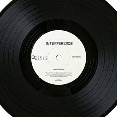 🍄[TECHNO]🍄 - INTERFERENCE