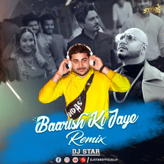 Bollywood Edm 🎧