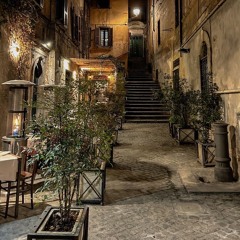 Mal De Amores, JovenMafia