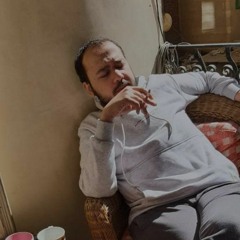غصب عني - احمد الطحان