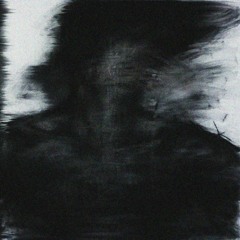 [FREE] Lil Peep x Rich The Kid Type Beat — Benz Truck | Free Instrumental, Emotional Guitar Beat