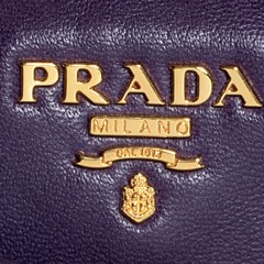 Prada Problems  Pardy.sa Ft TrapperGlockvenom(prod.by Me)